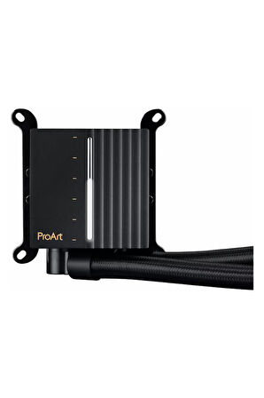 Asus ProArt LC420 420 mm İşlemci Sıvı Soğutucu Teşhir