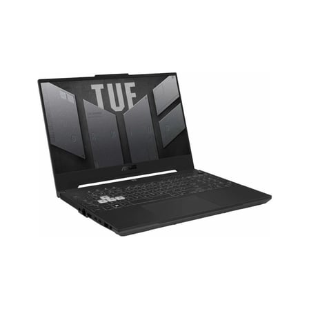 Asus Tuf Gaming F15 FX507ZC4A22-HN205A22 Intel Core I5 12500H 16GB 1tb SSD RTX3050 Freedos 15.6" Fhd 144Hz Taşınabilir Bilgisayar