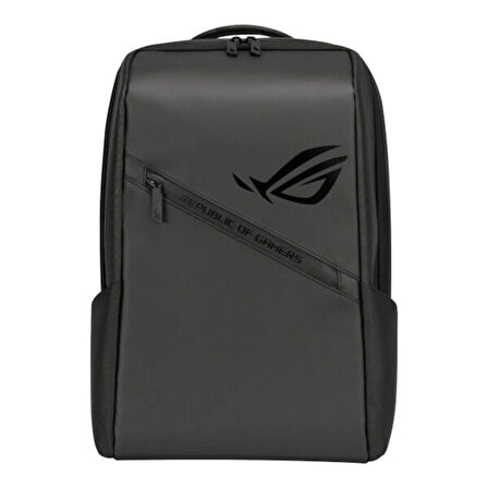 ASUS ROG Ranger BP2501 18 Litre 16 inç Su Geçirmez Sırt Çantası