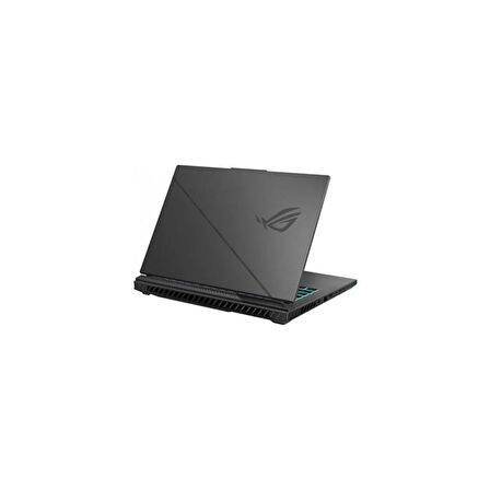 Asus ROG Strix G16 G614JVR-N3093W i9-14900HX 16 GB 512 GB SSD RTX4060 16" WUXGA Gaming Laptop