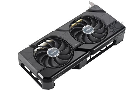 Asus Dual Radeon RX 7700 XT OC DUAL-RX7700XT-O12G 12GB GDDR6 192Bit Gaming (Oyuncu) Ekran Kartı