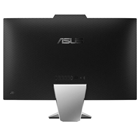 Asus 3402WBAK-I38512B0D i3-1215U 8GB 512SSD 23.8" FullHD FreeDOS All In One Bilgisayar 