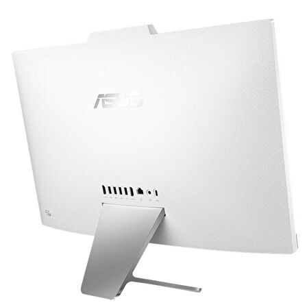 Asus A3402WBAK-WPC007M i3-1215U 8GB 512SSD 23.8" FullHD FreeDOS All In One Bilgisayar