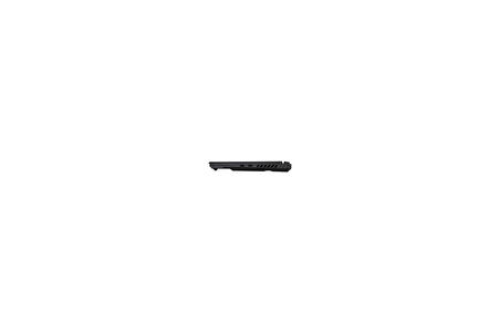 Asus ROG Strix G16 G614JI-N3410W i7-13650HX 16 GB 1 TB SSD RTX4070 16" WUXGA Gaming Laptop - Outlet