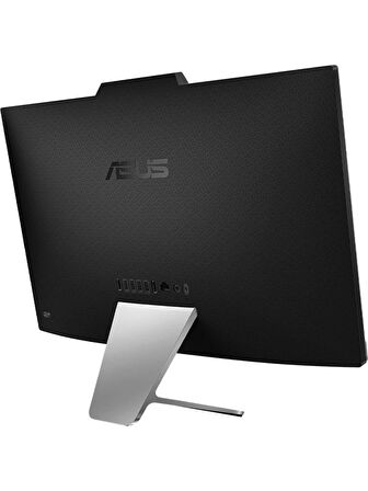 Asus A3402WBAK-I716512B0D i7-1355U 16GB 512GB SSD 23.8 FreeDos