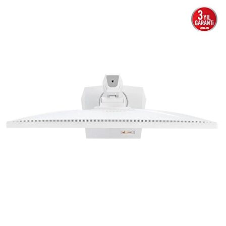 ASUS ROG Strix XG27ACS-W 27 inç 180Hz 1ms WQHD Adaptive Sync Fast IPS Gaming Monitör