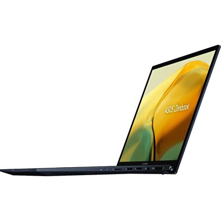 Asus Zenbook 14 UX3402VA-KP659W Intel Core I5-13500H 8GB 512GB SSD 14"WQXGA IPS Windows 11 Home Taşınabilir Bilgisayar