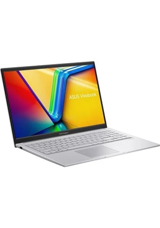 Asus Vivobook 15 X1504ZA-NJ247-20 i7-1255U 16GB 2TB SSD 15.6" FHD Windows 11 Pro Taşınabilir Bilgisayar