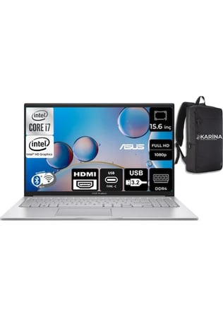 Asus Vivobook 15 X1504ZA-NJ247-22 i7-1255U 40GB 2TB SSD 15.6" FHD Windows 11 Pro Taşınabilir Bilgisayar