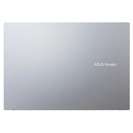 Asus Vivobook 16X K3605VU-N1220 i5-13500H 16GB 512SSD RTX4050 16" FHD FreeDOS Dizüstü Bilgisayar