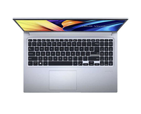 Asus Vivobook 15 X1502ZA-EJ2170W 12.Nesil Core i3 1215U-8Gb-512Gb Ssd-15.6inc-W11