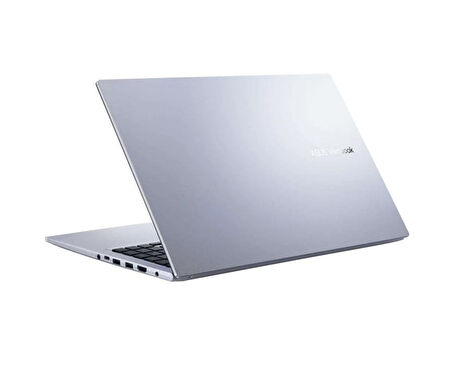 Asus Vivobook 15 X1502ZA-EJ2170W 12.Nesil Core i3 1215U-8Gb-512Gb Ssd-15.6inc-W11