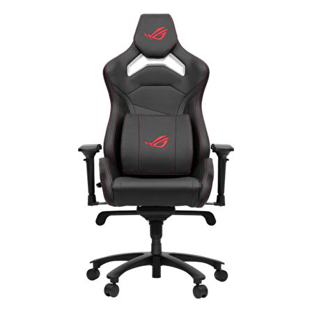 ASUS ROG CHARIOT X CORE Siyah Gaming Koltuk