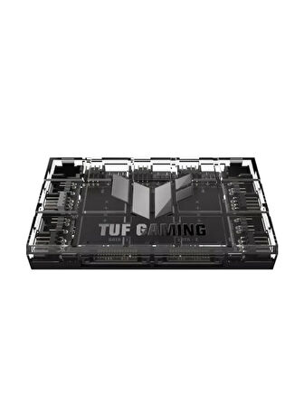 Asus TUF Gaming ARGB PWM Fan Merkezi 90DA00C0-B09000