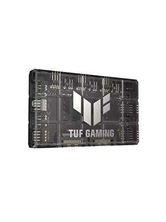 Asus TUF Gaming ARGB PWM Fan Merkezi 90DA00C0-B09000
