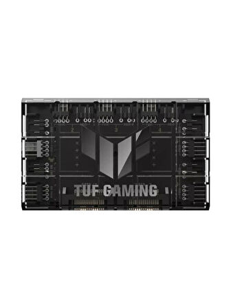 Asus TUF Gaming ARGB PWM Fan Merkezi 90DA00C0-B09000