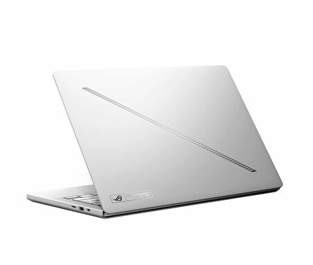 Asus Rog Zephyrus G14 GA403UV-QS026W Ryzen 9 8945HS-RTX4060 8GB-16Gb-1Tb Ssd-14inc-W11