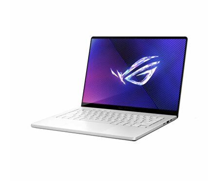 Asus Rog Zephyrus G14 GA403UV-QS026W Ryzen 9 8945HS-RTX4060 8GB-16Gb-1Tb Ssd-14inc-W11