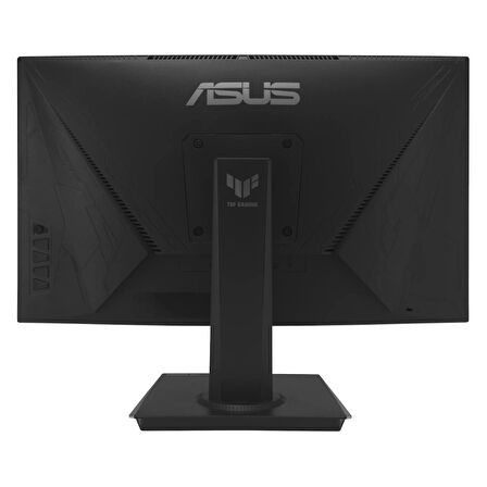 Asus TUF Gaming VG24VQER 23.6 1ms 180Hz FreeSync Kavisli FHD Oyuncu Monitörü