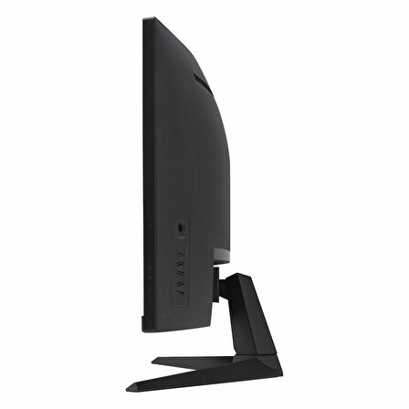 Asus TUF Gaming VG34VQ3B 34" 180Hz 1Ms HDMI+DP+USB HDR UWQHD VA Curved Vesa Monitör