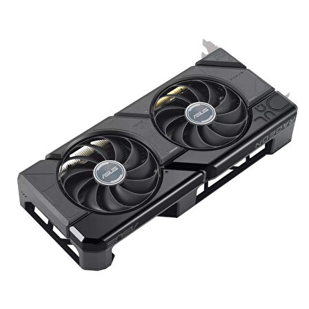 ASUS Dual Radeon RX 7900 GRE OC DUAL-RX7900GRE-O16G AMD 16GB GDDR6 256Bit Gaming (Oyuncu) Ekran Kartı