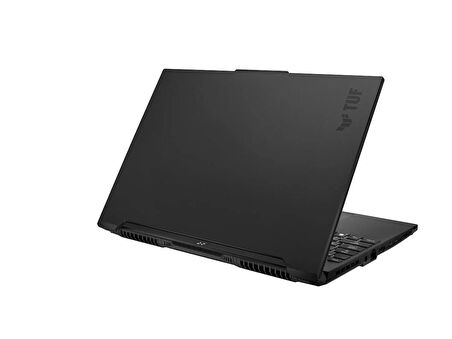  Asus Tuf Gaming A16 Advantage Edition FA617NSR-N3004W AMD Ryzen 7 7435HS 16 GB 512 GB SSD AMD Radeon RX7600S-95Watt 165 Hz W11H 16" FHD+ Taşınabilir Bilgisayar