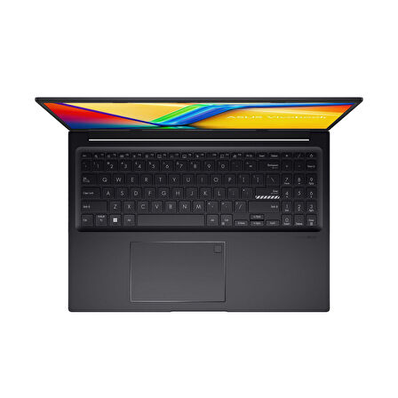 ASUS Vivobook 16X K3605VC-N1279 - Intel i7-13700H - 16’’ WUXGA – 24 GB Ram - 512 GB SSD – RTX 3050 – Q Us İngilizce Klavye - Dos – 1 Yıl Garanti