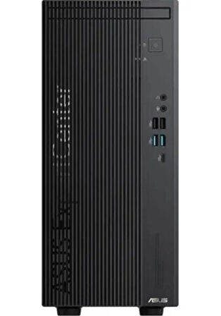 ASUS D700ME  Intel Core i5-13500 16GB 512GB SSD GT730 4GB Windows 11 Pro D700ME-5135000410-96