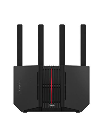 Asus RT-BE92U WiFi 7 Router 90IG0950-MO9A0V