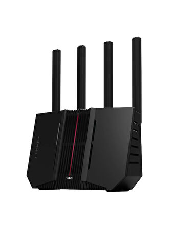 Asus RT-BE92U WiFi 7 Router 90IG0950-MO9A0V