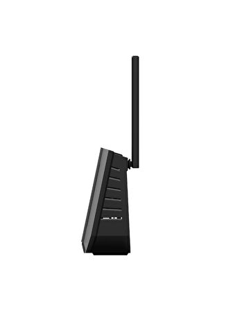 Asus RT-BE92U WiFi 7 Router 90IG0950-MO9A0V