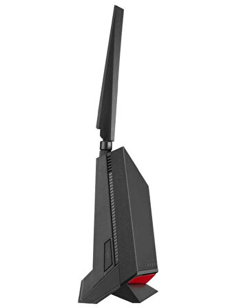 Asus RT-BE86U WiFi 7 Router 90IG08W0-MO9A0V