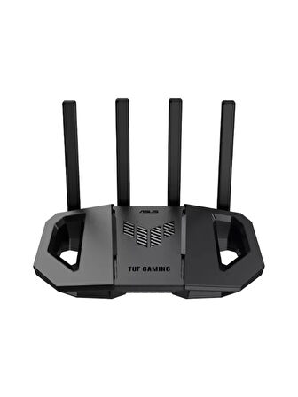 Asus TUF Gaming BE3600 Dual Band WiFi 7 Router 90IG0900-MO9C00