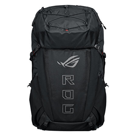 Asus ROG Archer ErgoAir 18 inç Notebook Sırt Çantası