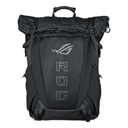 Asus ROG Archer ErgoAir 18 inç Notebook Sırt Çantası