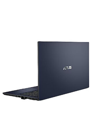 Asus ExpertBook B1 B1502CVA-I58512B1D i5-1335U 8 GB 1512GB SSD 14" Free Dos FHD Dizüstü Bilgisayar