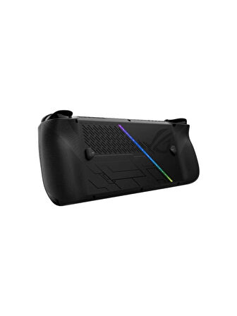 Asus Rog Ally x - RC72LA Gaming Handheld Console | Amd Ryzen Z1 Extreme | 12GB + 12GB