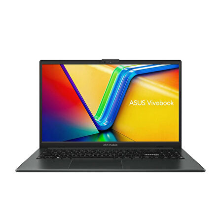 ASUS Vivobook Go 15 E1504GA-NJ276 i3-N305 8GB 512GB SSD 15.6 FHD FreeDOS