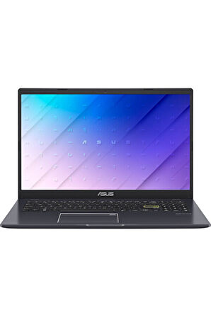 Asus Vivobook Go 15 E510Ka-Ej483W Intel Celeron N4500 4GB Ram 128Gb Emmc Intel HD Graphics 15.6" FHD