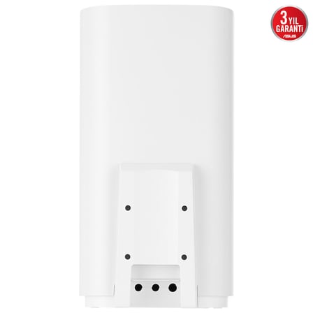 ASUS ZENFIWI BD4 OUTDOOR WIFI7 BE3600 Harici VPN AiMesh Router
