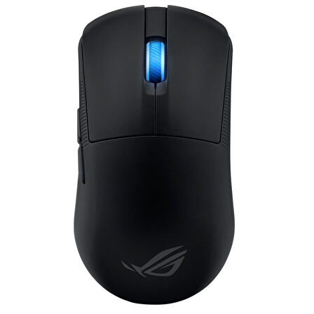 Asus ROG Harpe Ace Mini 8000 Hz Kablosuz Siyah Gaming Mouse