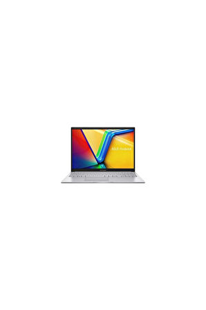 Asus Vivobook 15 - X1504ZA-NJ1266 15.6 Inç Fhd I3-1215U, Ddr4 8gb 512 Ssd Fredoos