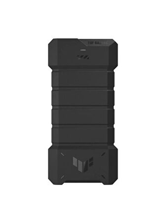 Asus TUF Gaming AS2000 Plus 2TB Taşınabilir SSD USB3.2 Gen 2X2 Type C 90DD02Y0-M09000