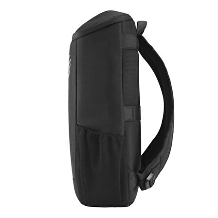 ASUS ROG BP1800 24 Litre 18 inç Su Geçirmez Sırt Çantası