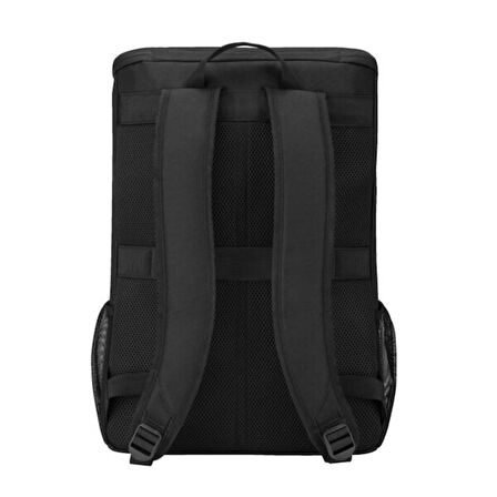 ASUS ROG BP1800 24 Litre 18 inç Su Geçirmez Sırt Çantası