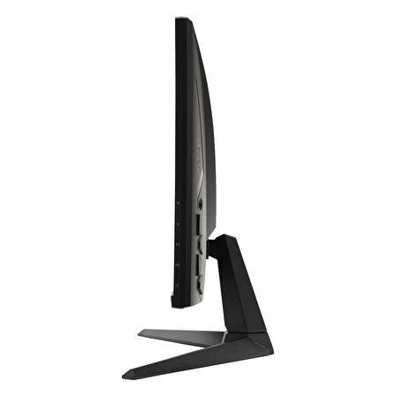 Asus TUF Gaming VG27UQ1A 27" 160Hz 1Ms HDMI+DP HDR UHD G-Sync FreeSync IPS Vesa Monitör