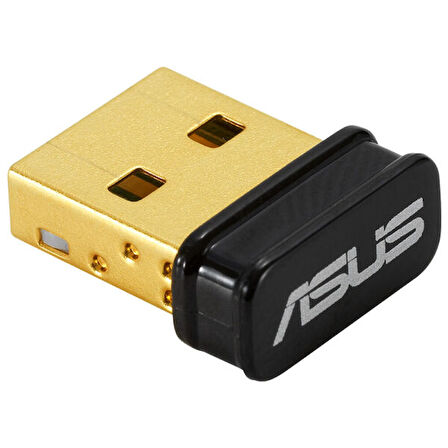 ASUS USB-BT540 USB Adaptör