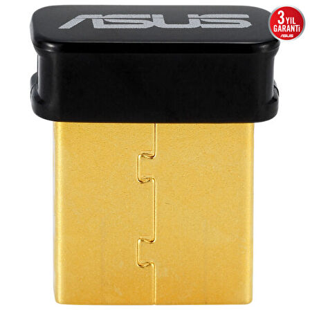 ASUS USB-BT540 USB Adaptör