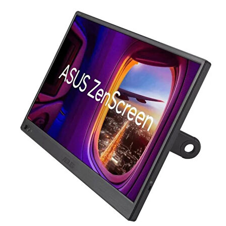 ASUS ZenScreen MB169CK 15.6 inç 60Hz 5ms Full HD IPS Taşınabilir Monitör