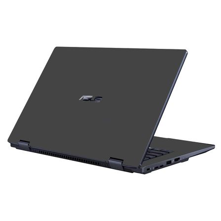 Asus ExpertBook B3 Flip B3402FVA-I58512S0D i5-1335U 8GB 512SSD 14" FHD Touch FreeDOS Dizüstü Bilgisayar